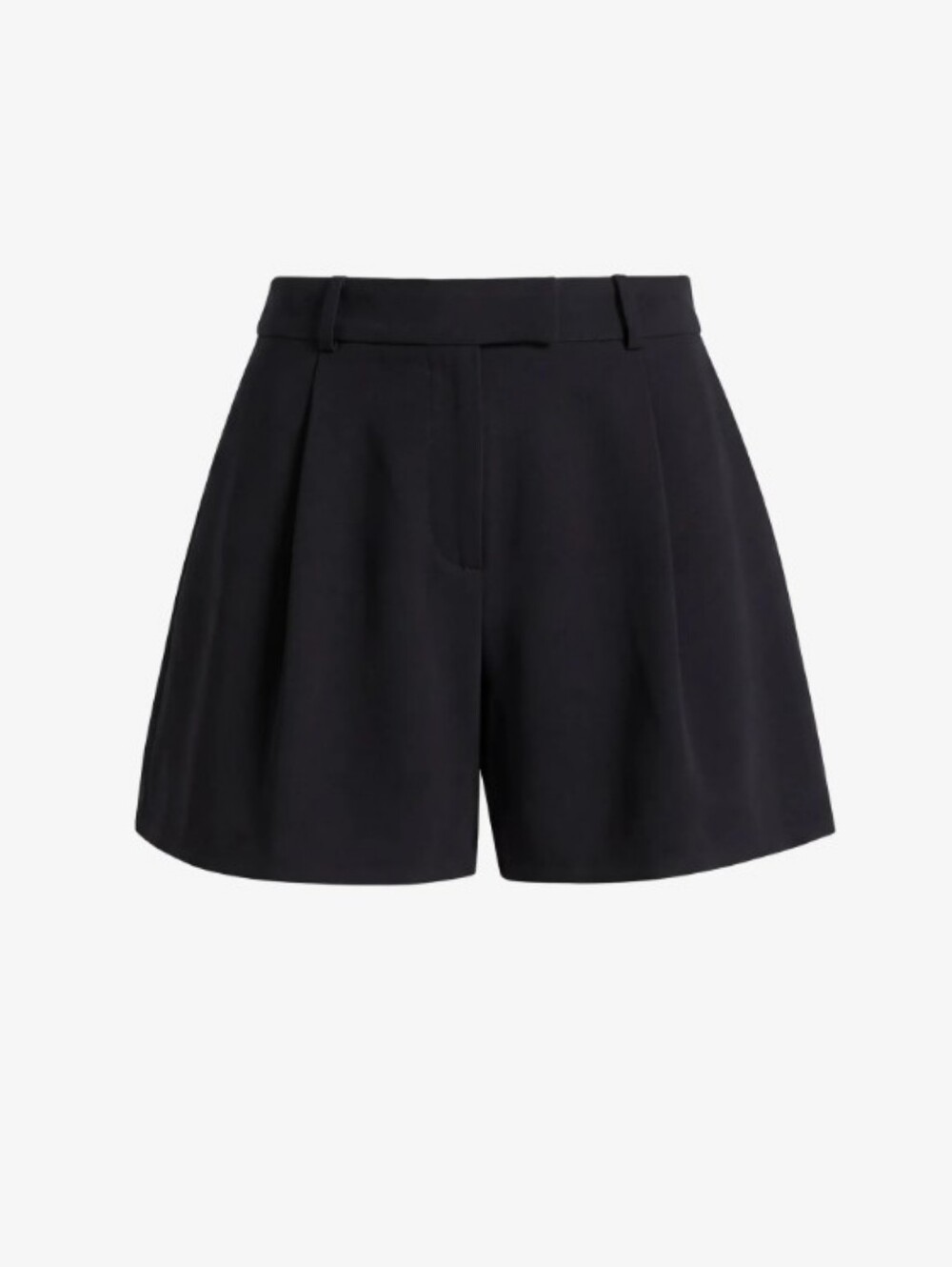 Toccin SAVANNAH TROUSER SHORT NWT